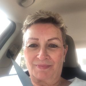 Meet your Posher, Gwen